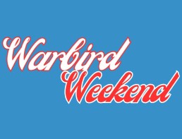 event-warbirdweekend