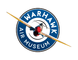 event-warhawkroundup