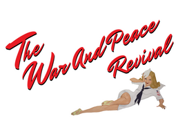 event-warpeacerevival