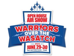 event-wasatch