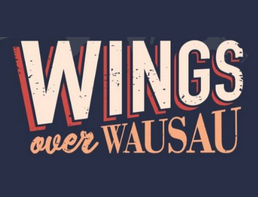 event-wasau