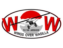 event-wasilla