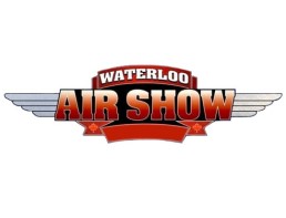 event-waterloo