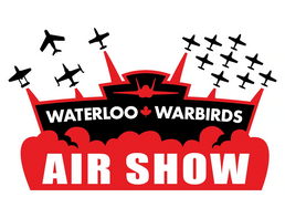 event-waterloowarbirds