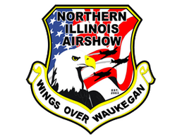 event-waukegan