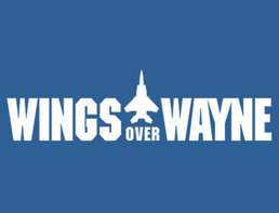 event-wayne