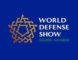 event-wdefsaudi