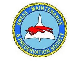 event-wellesbourne