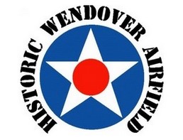 event-wendover