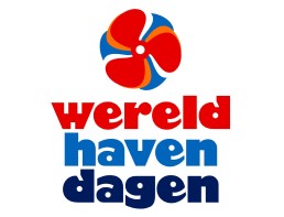 event-wereldhavendagen