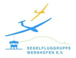 event-wershofen