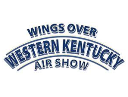 event-westkentucky