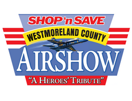 event-westmoreland