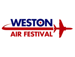 event-weston