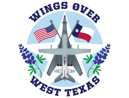 event-westtexas