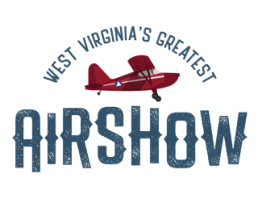 event-westvirginia