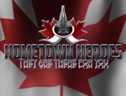 event-whitecourt