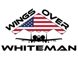 event-whiteman