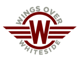 event-whiteside