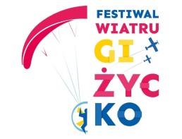 event-wiatru