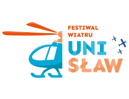 event-wiatru
