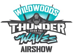 event-wildwood
