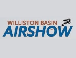 event-williston