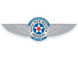 event-wingshouston