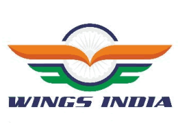 event-wingsindia