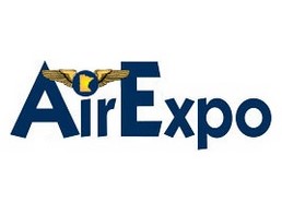 event-wingsofnorth
