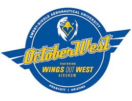 event-wingsoutwest