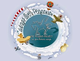 event-wingsoverpegasus