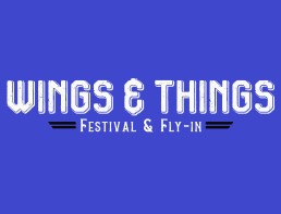 event-wingsthings