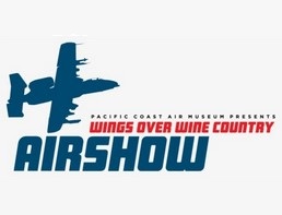 event-wingswinecountry