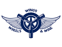 event-wingwheelswine