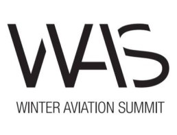 event-wintersummit