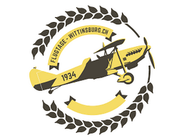 event-wittinsburg