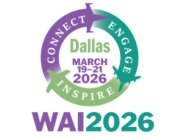 event-womenaviation