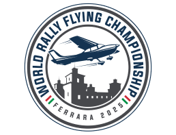 event-worldrally