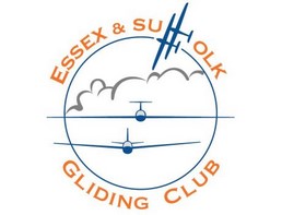 event-wormingford