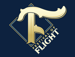 event-wrightstate