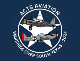 event-wsouthtx