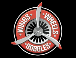 event-wwgoggles