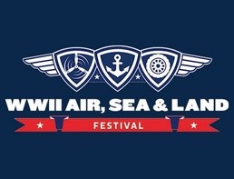 event-wwiiairsealand