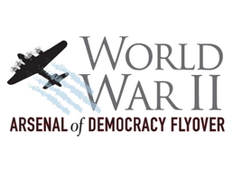 event-wwiiarsenal
