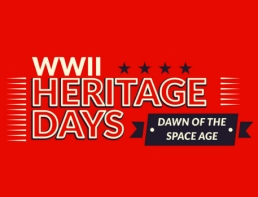 event-wwiiheritage