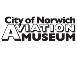 event-wwnorwich