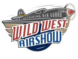 event-wyomingguard