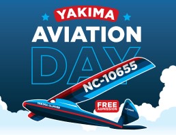 event-yakima