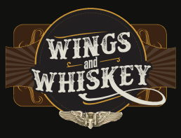 event-yankeewhiskey